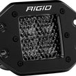 Load image into Gallery viewer, Rigid Industries D Series PRO Midnight Edition - Spot - Diffused - Pair - Installation View