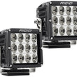 Load image into Gallery viewer, Rigid Industries D2 XL Drive - (Set of 2)