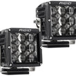 Load image into Gallery viewer, Rigid Industries D2 XL Hyperspot - (Set of 2)