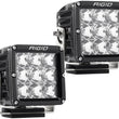 Load image into Gallery viewer, Rigid Industries Dually XL - Flood (Set of 2)