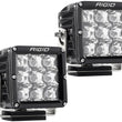 Load image into Gallery viewer, Rigid Industries Dually XL - Spot (Set of 2)