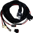 Load image into Gallery viewer, Rigid Industries Harness used for 10in-30in Light Bars