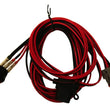 Load image into Gallery viewer, Rigid Industries Harness used for 4in/ 6in/ Single Dually/ D2