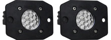 Load image into Gallery viewer, Rigid Industries Ignite Backup Kit - FM - Main Product View