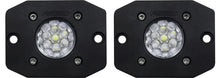 Load image into Gallery viewer, Rigid Industries Ignite Backup Kit - FM - Detail View