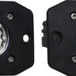 Load image into Gallery viewer, Rigid Industries Ignite Backup Kit - FM - Main Product View