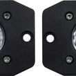 Load image into Gallery viewer, Rigid Industries Ignite Backup Kit - FM - Detail View