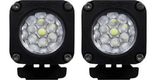 Load image into Gallery viewer, Rigid Industries Ignite Backup Kit - STD - Main Product View