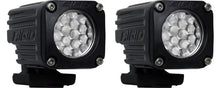 Load image into Gallery viewer, Rigid Industries Ignite Backup Kit - STD - Side View