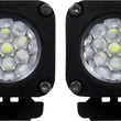 Load image into Gallery viewer, Rigid Industries Ignite Backup Kit - STD - Main Product View