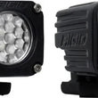 Load image into Gallery viewer, Rigid Industries Ignite Backup Kit - STD - Side View