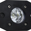 Load image into Gallery viewer, Rigid Industries Ignite Flood - FM - Black - Main Product View