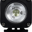 Load image into Gallery viewer, Rigid Industries Ignite Flood - SM - Black - Side View
