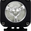 Load image into Gallery viewer, Rigid Industries Ignite Spot - SM - Black - Main Product View