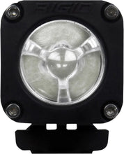 Load image into Gallery viewer, Rigid Industries Ignite Spot - SM - Black - Main Product View
