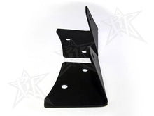 Load image into Gallery viewer, Rigid Industries Jeep JK - A-Pillar Mount Set of 2 - For Dually/D2 set - Main Product View
