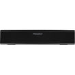 Load image into Gallery viewer, Rigid Industries Light Cover For RDS SR-Series Pro 20 30 40 and 50in Black