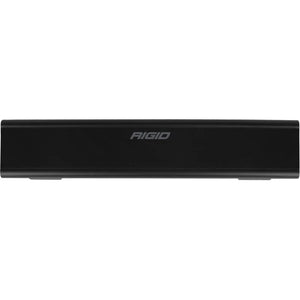 Rigid Industries Light Cover For RDS SR-Series Pro 20 30 40 and 50in Black