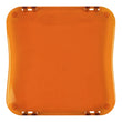 Load image into Gallery viewer, Rigid Industries Light Cover for D-XL Series Amber PRO