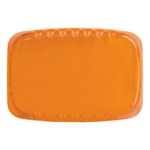Load image into Gallery viewer, Rigid Industries Light Cover for SR-M Series Amber PRO