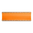 Load image into Gallery viewer, Rigid Industries Light Cover for SR-Series Amber PRO - 6in.