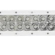 Load image into Gallery viewer, Rigid Industries M-Series - 30in - Spot/Flood Combo
