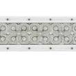 Load image into Gallery viewer, Rigid Industries M-Series - 40in - Spot/Flood Combo