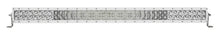 Load image into Gallery viewer, Rigid Industries M-Series - 40in - Spot/Flood Combo