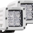 Load image into Gallery viewer, Rigid Industries Marine - Dually - 60 Deg. Lens - Set of 2 - Main Product View