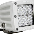 Load image into Gallery viewer, Rigid Industries Marine- Dually - 60 Deg. Lens - Single - Main Product View