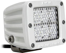 Load image into Gallery viewer, Rigid Industries Marine- Dually - 60 Deg. Lens - Single - Main Product View