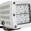Load image into Gallery viewer, Rigid Industries Marine- Dually - 60 Deg. Lens - Single - Main Product View