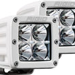 Load image into Gallery viewer, Rigid Industries Marine - Dually - Flood - Set of 2 - Main Product View