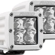 Load image into Gallery viewer, Rigid Industries Marine - Dually - Spot - Set of 2 - Main Product View