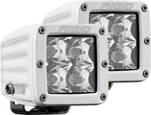 Load image into Gallery viewer, Rigid Industries Marine - Dually - Spot - Set of 2 - Main Product View