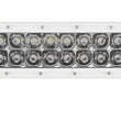 Load image into Gallery viewer, Rigid Industries Marine RDS-Series 20in Surface Mount Spot Light - Main Product View