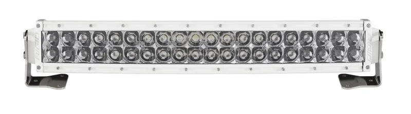 Rigid Industries Marine RDS-Series 20in Surface Mount Spot Light - Main Product View