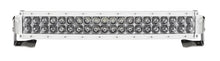 Load image into Gallery viewer, Rigid Industries Marine RDS-Series 20in Surface Mount Spot Light - Main Product View