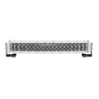 Load image into Gallery viewer, Rigid Industries Marine RDS-Series 20in Surface Mount Spot Light - Side View