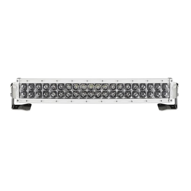 Rigid Industries Marine RDS-Series 20in Surface Mount Spot Light - Side View