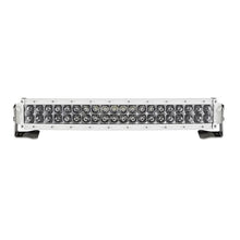 Load image into Gallery viewer, Rigid Industries Marine RDS-Series 20in Surface Mount Spot Light - Side View