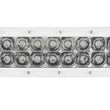 Load image into Gallery viewer, Rigid Industries Marine RDS-Series 30in Surface Mount Spot Light - Main Product View