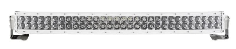 Rigid Industries Marine RDS-Series 30in Surface Mount Spot Light - Main Product View