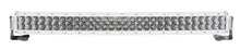 Load image into Gallery viewer, Rigid Industries Marine RDS-Series 30in Surface Mount Spot Light - Main Product View