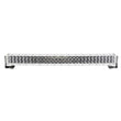 Load image into Gallery viewer, Rigid Industries Marine RDS-Series 30in Surface Mount Spot Light - Side View