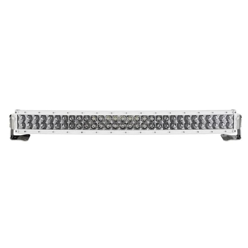 Rigid Industries Marine RDS-Series 30in Surface Mount Spot Light - Side View