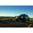 Load image into Gallery viewer, Rigid Industries Marine RDS-Series 30in Surface Mount Spot Light - Back View