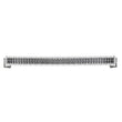 Load image into Gallery viewer, Rigid Industries Marine RDS-Series 40in Surface Mount Spot Light - Main Product View