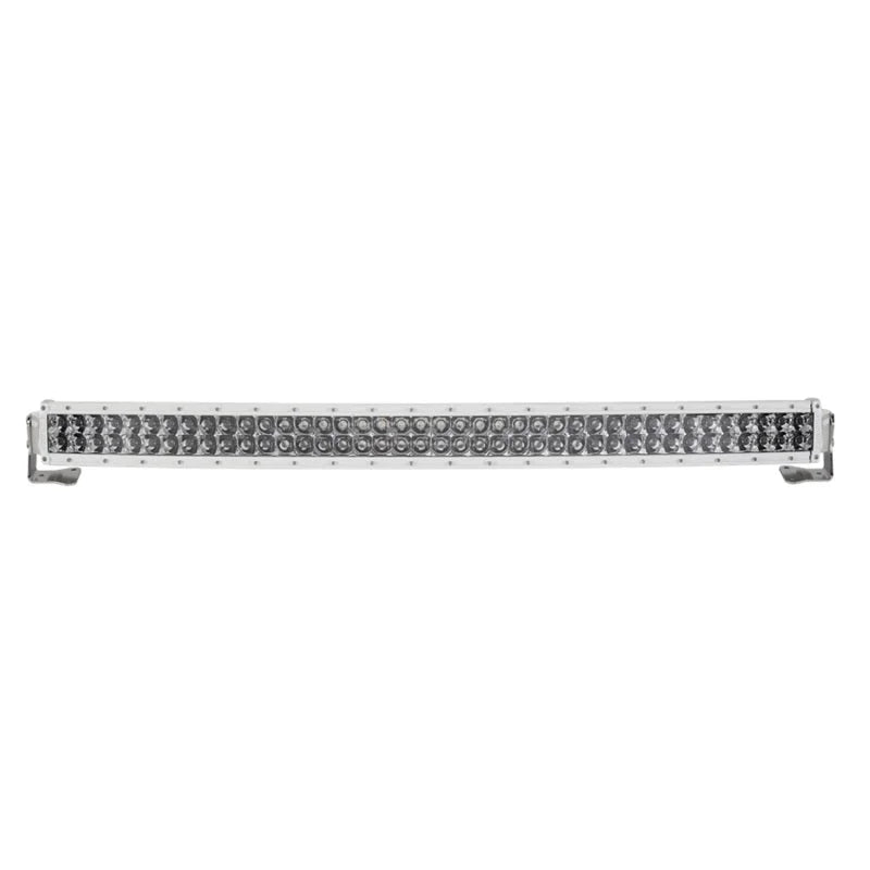 Rigid Industries Marine RDS-Series 40in Surface Mount Spot Light - Main Product View