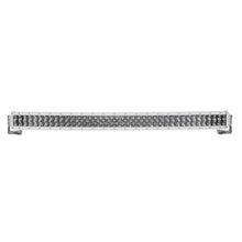 Load image into Gallery viewer, Rigid Industries Marine RDS-Series 40in Surface Mount Spot Light - Main Product View